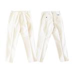 【Sugar＆Co./シュガーアンドコー】「Daddy's Pants”Slim＆Fit”/ダディーズパンツ”スリム＆フィット”」(SGR-PT02)(デニム/ジーンズ/アメカジ/ウルフパック)