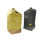  все 2 цвет [TROPHY CLOTHING/ Trophy механизм закрывания ]2024AW[Round Trip Bag/ раунд поездка сумка ](TR-B15)( American Casual / милитари / уличный / Wolf упаковка )