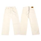 [TROPHY CLOTHING/ Trophy механизм закрывания ][Standard Natural Duck Lot.1805/ стандартный натуральный Duck Lot.1805]( American Casual / Harley / Wolf упаковка )