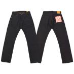 【TROPHY CLOTHING/トロフィークロージ�