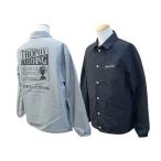 TROPHY CLOTHING