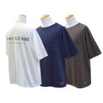 TROPHY CLOTHING