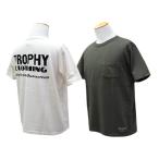 TROPHY CLOTHING