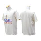 TROPHY CLOTHING