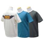 TROPHY CLOTHING