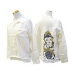 TROPHY CLOTHING