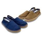 ショッピングエスパドリーユ 全2色【UNCHANGING LOVE/アンチェンジングラブ】2023SS「Esoadrille/エスパドリーユ」(23SS-UCL-005)(アメカジ/ウルフパック)