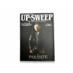  отдельный выпуск UP-SWEEP/ выше acid -p[Plus MOTOR CYCLES/ плюс мотоцикл s]DM рейс соответствует соответствует (BLUCO/THE HIGHEST