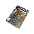 UP-SWEEP/ выше acid -pVol.36DM рейс соответствует соответствует (BLUCO/THE HIGHEST END/BWG/Vise/RED TAIL/BWG/S