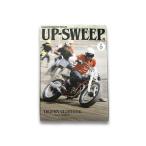 UP-SWEEP/ выше acid -pVol.43DM рейс соответствует соответствует (BLUCO/THE HIGHEST END/BWG/Vise/RED TAIL/BWG/S
