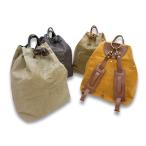  все 4 цвет [vasco/vasko][Canvas×Leather Mail Purse Bag"Large"/ парусина × кожа mail perth сумка ~ Large ~](VS-211)( gran mezzo n Tokyo / Wolf упаковка )