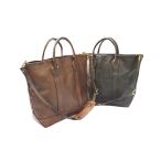  все 2 цвет [vasco/vasko][Leather Boat Tote Bag/ кожа лодка большая сумка ](VS-264TL)[ предварительный заказ товар /2026 год 7-8 месяц поступление предположительно ]