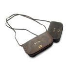 全2色【vasco/ヴァスコ】「Leat