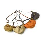 全4色【vasco/ヴァスコ】「Cas Bag/キャスバッグ」(VSRE-243)(グランメゾン東京/アメカジ/ホットロッド/WOLF PACK/ウルフパック)