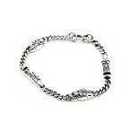 ギャングスタービル