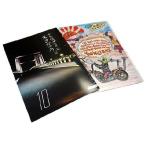 2 шт. комплект .. для мотоцикла ездить. /You Will BikeVol.9.5&10 кошка pohs соответствует соответствует ( Harley / Triumph /KAWASAKI/ Biker /bai