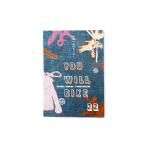 [.. для мотоцикла ездить. /You Will Bike]Vol.22[.. пачка соответствует ]( Harley / Triumph /KAWASAKI/ Biker / мотоцикл /WOLF PACK/ Wolf упаковка )