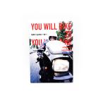[.. для мотоцикла ездить. /You Will Bike]Vol.25[.. пачка соответствует ]( Harley / Triumph /KAWASAKI/ Biker / мотоцикл /WOLF PACK/ Wolf упаковка )