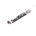 [ZEMKE'S WHEELS WEAR/zemkez колесо z одежда ][Muffler Towel/ muffler полотенце ]( American Casual / hot удилище /roda-/ Harley / Biker / Wolf упаковка )