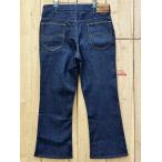 未使用 LEE200 ブーツカット デッドストック W34×L26 70S MADE IN USA