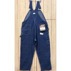  неиспользуемый товар первоклассный товар не использовался MADEWELLmeido well комбинезон Vintage 60S большой размер W46×L30 MADE IN USA