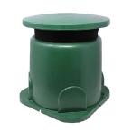 8"OUTDOOR OMNIDIRECT SUB
