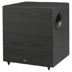 12-IN 200W SUBWOOFER