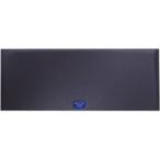 CERWIN-VEGA DUAL 5 1/4 CNTR CHNL SPKR ECH