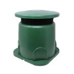 125W OMNISPEAKER WITH параллель импортные товары 