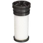 kata Dine высокий машина специальный для замены фильтр картридж /KATADYN Hiker Microfilter Replacement Filter [ за границей прямая поставка товар ][ параллель импортные товары ]