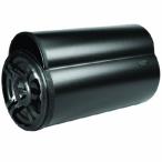 Bazooka BT1014 10-Inch 4-Ohm Bass Tube by Bazooka