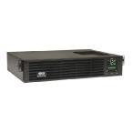 750VA Smart Pro UPS RM 2U