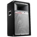 Mitek MTX TP1200 аудио ThunderPro II 2 way Professional громкоговоритель 