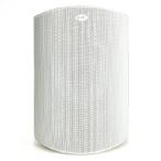 Polk Audio Atrium 8 SDI Speaker (Single, White) by Polk Audio