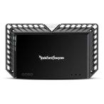 Rockford Fosgate T1000-1BDCP Rockford усилитель 
