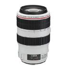 Canon 望遠ズームレンズ EF70-300mm F4-5.6L IS USM フルサイズ対応