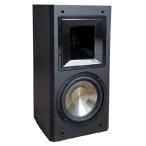 Bic America Bick America Bookshelf Speaker динамик 350 Watt 6.5IN 2Way номер образца :FH-65B пара ( 2 шт ) параллель импортные товары 