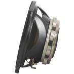 Beyma 6g40nd 6.5-Inch 8 Ohm 680 Watt Light Weight Mid-bass Car Speakers
