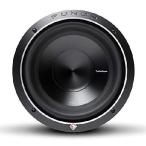 Rockford Fosgate P3D2-10 Rockford сабвуфер 