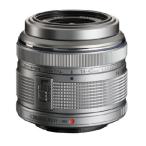 Olympus M.Zuiko Digital - Zoom lens - 14 mm - 42 mm - f/3.5-5.6 II R - Micro Four Thirds - for Olympus E-P1, E-P2, E-P3, E-PL1, E-PL1s, E-PL2, E-PL3,
