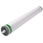 Axeon HF5 Series Polyamide Thin Film Composite Ultra Low Energy Reverse Osmosis Membrane, 2500 gpd Permeate Flow Rate, 2 - 11 pH Range by Axeon