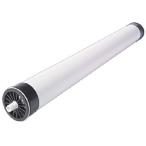 Axeon HF1 Series Polyamide Thin Film Composite Low Energy Reverse Osmosis Membrane, 2500 gpd Permeate Flow Rate, 2 - 11 pH Range by Axeon