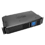 1500VA UPS Smart LCD AVR 120V