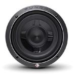 Rockford Fosgate P3SD2-8 Rockford сабвуфер 