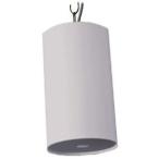 Pendant Speaker - White
