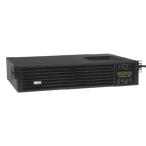 Tripp Lite UPS Smart Online 750VA 675W Rackmount