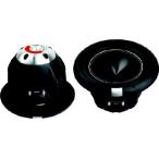 DTI Car Audio DTIDW1580DVC 15-Inch High Power Subwoofer with Dual Voice Coil by DTI Car Audio