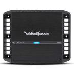 Rockford Fosgate P300X1 Rockford усилитель 