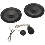 FOCAL ISN165 динамик 