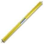 Dow Filmtec TW30-2540 Commercial Reverse Osmosis Membrane